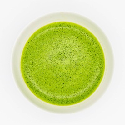 Матча GreenZen 50г - купить в Южно-Сухокумске