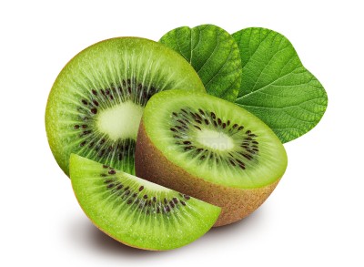 Киви мини 300 г - купить в Южно-Сухокумске