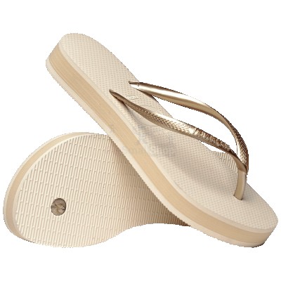 Женские шлепанцы BeachWalk - купить в Южно-Сухокумске