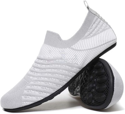 Женская домашняя обувь SoftHome - купить в Южно-Сухокумске