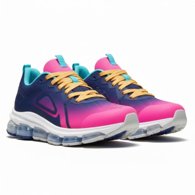 Женская спортивная обувь ActiveRun - купить в Южно-Сухокумске