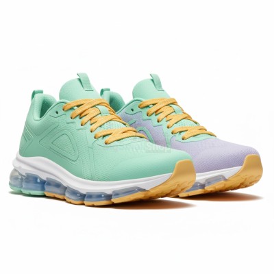 Женская спортивная обувь SportStep - купить в Южно-Сухокумске