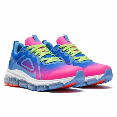 Женская спортивная обувь RunFast - купить в Южно-Сухокумске