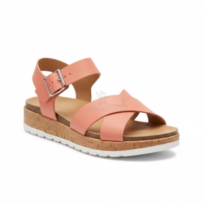 Женские босоножки BeachStep - купить в Южно-Сухокумске