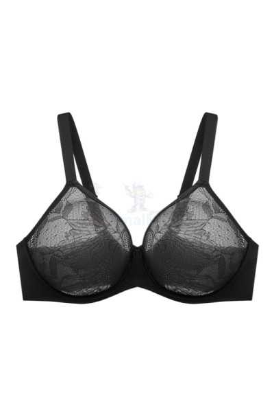 Бюстгальтер формованный ComfortFit - купить в Южно-Сухокумске