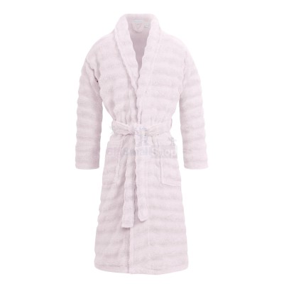 Домашний комплект CozySet - купить в Южно-Сухокумске