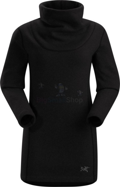 Женская туника SoftWave - купить в Южно-Сухокумске