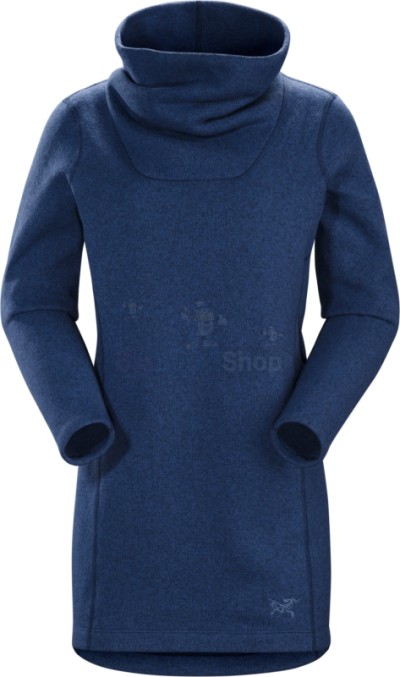 Женская туника BeachLight - купить в Южно-Сухокумске