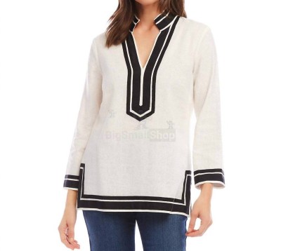 Женская туника FreeStyle - купить в Южно-Сухокумске