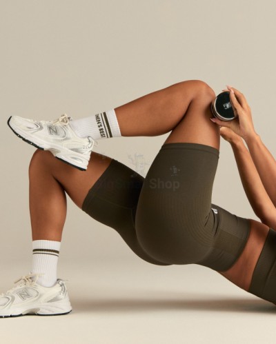 Женские шорты SoftDenim - купить в Южно-Сухокумске