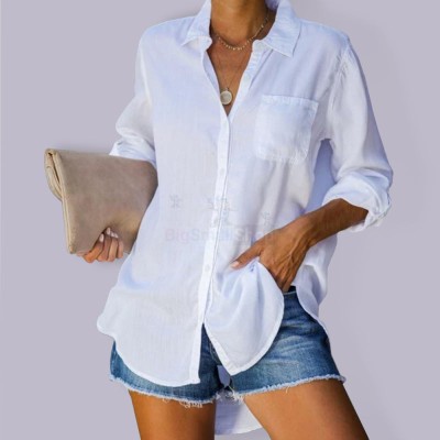 Женская одежда больших размеров FreeForm - купить в Южно-Сухокумске