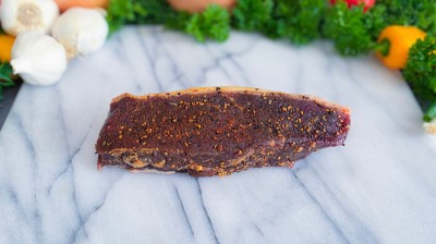 Говядина на кости для бульона - купить в Южно-Сухокумске