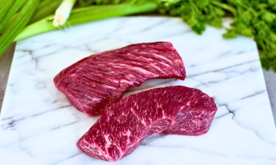 Говядина азу нарезка - купить в Южно-Сухокумске