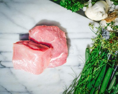 Свинина фарш домашний 500 г - купить в Южно-Сухокумске