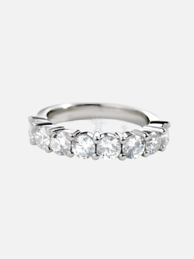 Кольцо Moonlight Ray - купить в Южно-Сухокумске