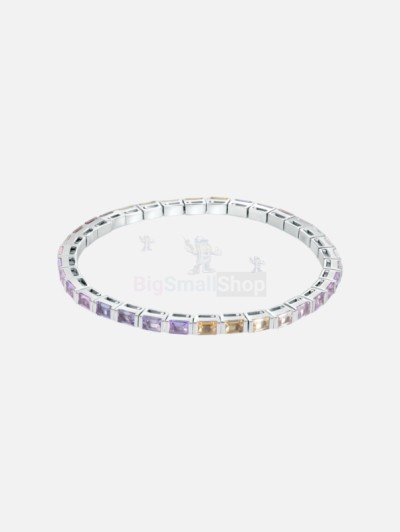 Браслет Ночная Линия - купить в Южно-Сухокумске