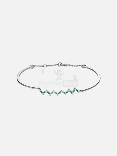 Браслет Искра Света - купить в Южно-Сухокумске