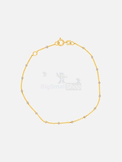 Браслет Горный Хрусталь - купить в Южно-Сухокумске