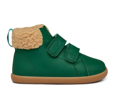 TinyFeet первые пинетки - купить в Южно-Сухокумске