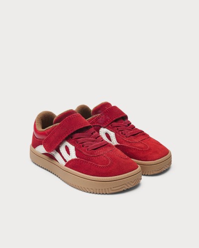 BabyWalk сандалики - купить в Южно-Сухокумске