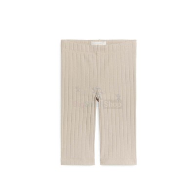 Кофта девичья Сладкая Мята - купить в Южно-Сухокумске