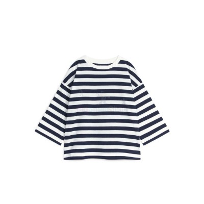 Джинсы девичьи Blue Star - купить в Южно-Сухокумске