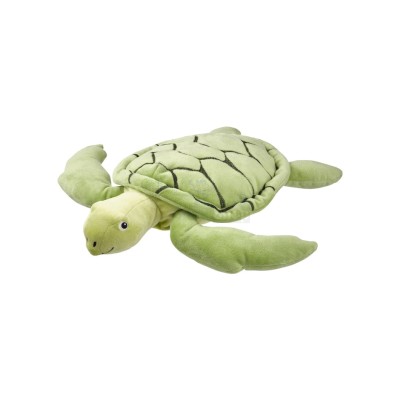 Плюшевая Черепашка Зелёная - купить в Южно-Сухокумске