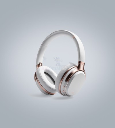 Наушники SoundMax Pro - купить в Южно-Сухокумске