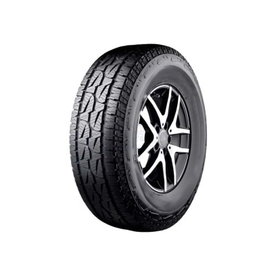 Летние шины RoadWave R17 - купить в Южно-Сухокумске